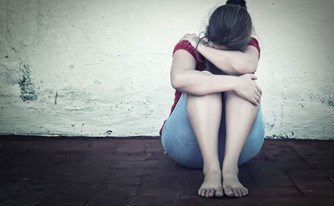אלימות נגד נשים מחייבת הפעלת צו הגנה אלימות נגד נשים מחייבת הפעלת צו הגנה