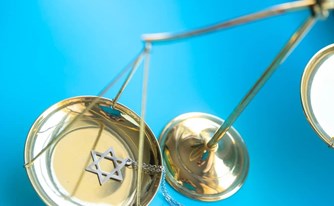 מה ההבדל בין טוען רבני לעורך דין? מה ההבדל בין טוען רבני לעורך דין?