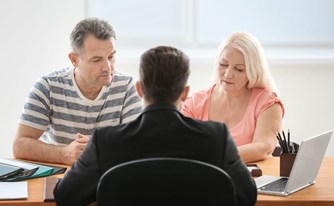 למה צוואה הדדית לא מתאימה לכל זוג? למה צוואה הדדית לא מתאימה לכל זוג?