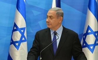כתב אישום: מדינת ישראל נגד בנימין בן בנציון נתניהו - פרשנות כתב אישום: מדינת ישראל נגד בנימין בן בנציון נתניהו - פרשנות