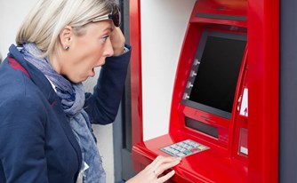 הלנת שכר: פיצוי גבוה לעובד הלנת שכר: פיצוי גבוה לעובד