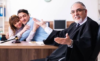 גישור בגירושין: כל היתרונות גישור בגירושין: כל היתרונות