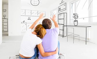 חוק המכר: דע את זכויותיך חוק המכר: דע את זכויותיך
