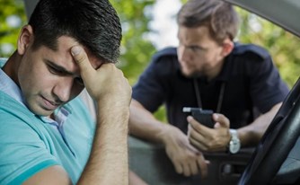 נהיגה: כיצד פועלת שיטת הניקוד? נהיגה: כיצד פועלת שיטת הניקוד?