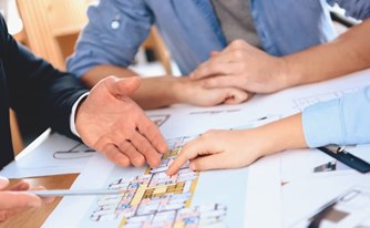 דירה חדשה מקבלן: 8 טיפים לשמירת זכויות דירה חדשה מקבלן: 8 טיפים לשמירת זכויות