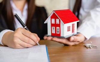 קונים דירה? 9 טיפים חשובים קונים דירה? 9 טיפים חשובים