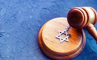 אל תוותרו על ייצוג טוען רבני אל תוותרו על ייצוג טוען רבני