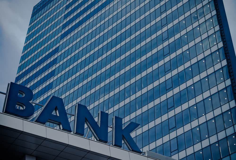 בנק הפועלים הובס: תביעת הענק שלו נגד אדם שחתם ערבות נדחתה