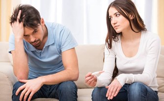 תופעת אבות בעל כורחם - גניבת זרע? תופעת אבות בעל כורחם - גניבת זרע?