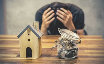 חוק חדלות פירעון החדש: הדרך המהירה לשיקום כלכלי חוק חדלות פירעון החדש: הדרך המהירה לשיקום כלכלי