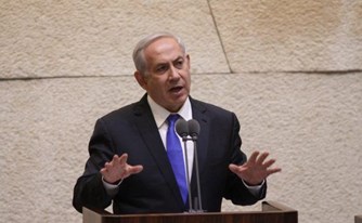 חסינות נתניהו: מה קובע החוק, ואילו אפשרויות עומדות בפני רה"מ חסינות נתניהו: מה קובע החוק, ואילו אפשרויות עומדות בפני רה"מ
