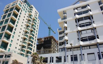 רכישת דירה מקבלן: כבדהו וחשדהו רכישת דירה מקבלן: כבדהו וחשדהו