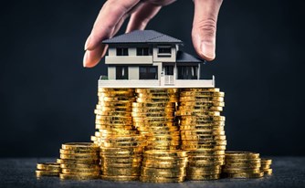 ירושה ורכוש: חוקר פרטי ימנע "עוקץ" ירושה ורכוש: חוקר פרטי ימנע "עוקץ"