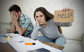 השאלות הגדולות מאחורי חוק חדלות פירעון החדש השאלות הגדולות מאחורי חוק חדלות פירעון החדש