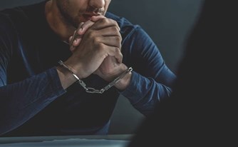 זכות השתיקה: האם ומתי כדאי להשתמש בה? זכות השתיקה: האם ומתי כדאי להשתמש בה?