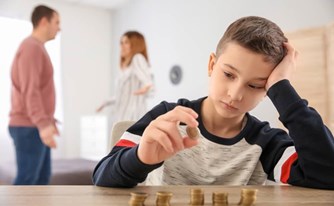 מזונות ילדים: בע"מ 919/15 - החמצה של בית המשפט העליון מזונות ילדים: בע"מ 919/15 - החמצה של בית המשפט העליון