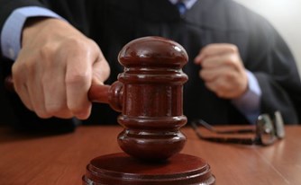גירושין תוך זמן קצר במיוחד: האשה קיבלה גט תוך 3 חודשים גירושין תוך זמן קצר במיוחד: האשה קיבלה גט תוך 3 חודשים