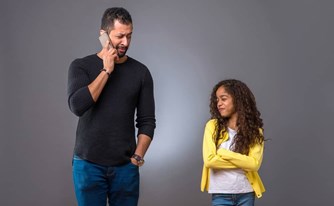 ניכור הורי: כך תפעלו להפסקת הניכור ניכור הורי: כך תפעלו להפסקת הניכור