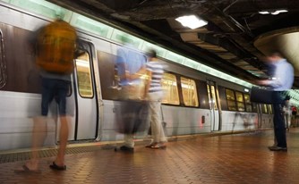 תאונות: הנה באה הרכבת (וגם הפיצוי) תאונות: הנה באה הרכבת (וגם הפיצוי)