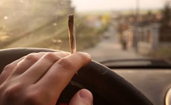 נהיגה תחת השפעת סמים: מדריך נהיגה תחת השפעת סמים: מדריך