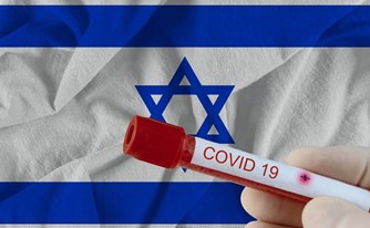 "חוקי קורונה" – הצעד הבא המתבקש "חוקי קורונה" – הצעד הבא המתבקש