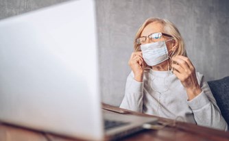 ייפוי כוח רפואי: חשוב ויעיל במיוחד בימי קורונה ייפוי כוח רפואי: חשוב ויעיל במיוחד בימי קורונה