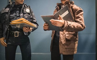 חוקר פרטי וסניגור: ההגנה הטובה ביותר לנאשם בפלילים חוקר פרטי וסניגור: ההגנה הטובה ביותר לנאשם בפלילים