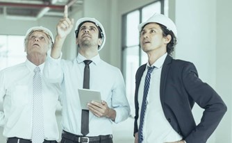 ליקויי בנייה בדירה מקבלן – מה ניתן לעשות נגד קבלן סרבן? ליקויי בנייה בדירה מקבלן – מה ניתן לעשות נגד קבלן סרבן?