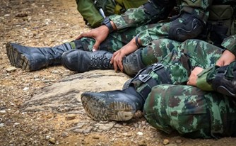 עורך דין במקום מש"קית נפגעים - חשיבותו של ייצוג משפטי מול משרד הביטחון עורך דין במקום מש"קית נפגעים - חשיבותו של ייצוג משפטי מול משרד הביטחון