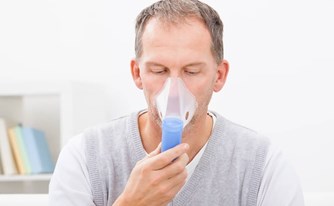 חליתם ב-COPD במסגרת העבודה? אל תוותרו על הדרישה להכיר בה כמחלת מקצוע חליתם ב-COPD במסגרת העבודה? אל תוותרו על הדרישה להכיר בה כמחלת מקצוע