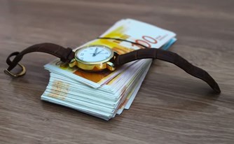משכנתא לפושטי רגל? יש דבר כזה! כל הסודות שמאחורי הקלעים משכנתא לפושטי רגל? יש דבר כזה! כל הסודות שמאחורי הקלעים
