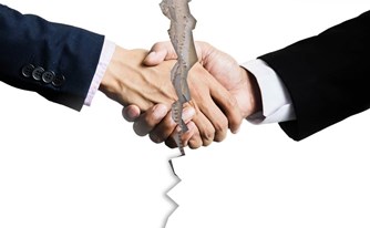קיפוח זכויות המיעוט בחברות שבהן יש שוויון בין בעלי המניות קיפוח זכויות המיעוט בחברות שבהן יש שוויון בין בעלי המניות