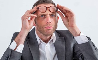 איך יכול בעל עסק להתגונן מפני לקוחות מסוכנים? איך יכול בעל עסק להתגונן מפני לקוחות מסוכנים?