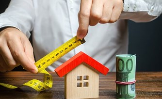 משכנתא לסגירת חובות: כך תגמרו עם ההלוואות בבת אחת משכנתא לסגירת חובות: כך תגמרו עם ההלוואות בבת אחת
