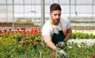 הסכם קיבוצי וצו הרחבה – הזכויות שאתם לא יודעים שמגיעות לכם הסכם קיבוצי וצו הרחבה – הזכויות שאתם לא יודעים שמגיעות לכם