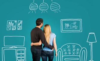 מה חשוב לדעת לפני שקונים דירה יד שנייה? מה חשוב לדעת לפני שקונים דירה יד שנייה?