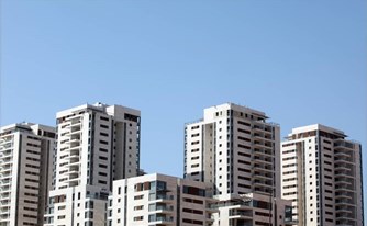 חישוב מסלול מחדש: המיסוי על הכנסות מדירות להשקעה חישוב מסלול מחדש: המיסוי על הכנסות מדירות להשקעה