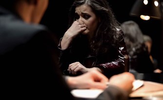 זומנת לחקירת משטרה? כל מה שחשוב לך לדעת זומנת לחקירת משטרה? כל מה שחשוב לך לדעת