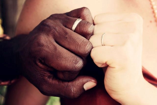 התרת נישואין: הליך "גירושין" לזוגות שאינם מאותה דת או חסרי דת