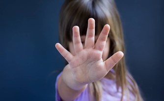 חקירות פרטיות בגנים – שומרים על ביטחון הילדים חקירות פרטיות בגנים – שומרים על ביטחון הילדים