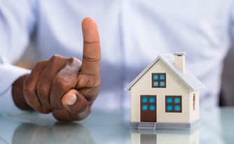 הבדיקות שאתם חייבים לעשות לפני רכישת מקרקעין הבדיקות שאתם חייבים לעשות לפני רכישת מקרקעין