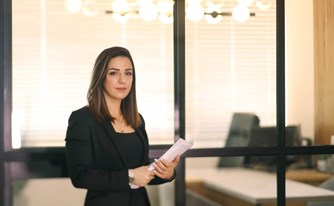 5 המלצות לבעלי עסק קטן ובינוני: כך תתנהלו מול הבנק במשבר הקורונה 5 המלצות לבעלי עסק קטן ובינוני: כך תתנהלו מול הבנק במשבר הקורונה