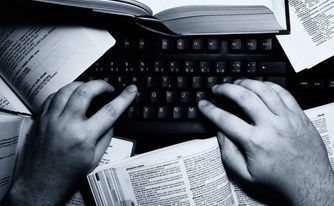 המדריך לתרגום המושלם המדריך לתרגום המושלם
