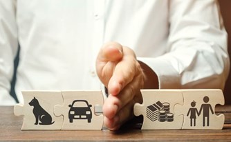 סקירת פסיקה: מתי ניתן לדרוש הקטנת מזונות? סקירת פסיקה: מתי ניתן לדרוש הקטנת מזונות?