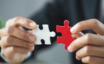 היבטים מרכזיים של שותפות עסקית שחשוב שיופיעו בכל הסכם שותפות. מדריך היבטים מרכזיים של שותפות עסקית שחשוב שיופיעו בכל הסכם שותפות. מדריך