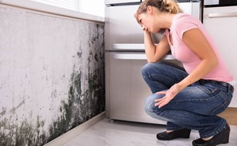 כיצד שוכרי דירה יכולים לבטל הסכם שכירות לפני שתם מועד החוזה ובלי לעבור על החוק? כיצד שוכרי דירה יכולים לבטל הסכם שכירות לפני שתם מועד החוזה ובלי לעבור על החוק?