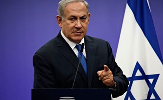 האישום נגד נתניהו יתוקן: האם הפרקליטות באמת ספגה מכה? האישום נגד נתניהו יתוקן: האם הפרקליטות באמת ספגה מכה?