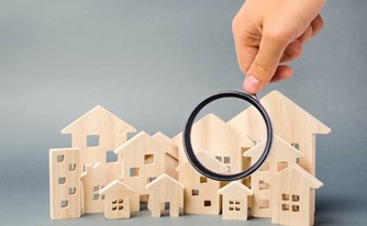 רוכשים דירה? אלה הדברים שאתם חייבים לבדוק רוכשים דירה? אלה הדברים שאתם חייבים לבדוק