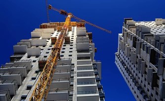 מה קרה למחירי הדירות מאז פרוץ משבר הקורונה? מה קרה למחירי הדירות מאז פרוץ משבר הקורונה?