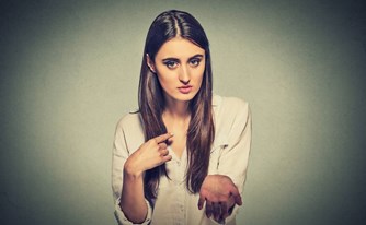 כל מה שרציתם לדעת על מזונות אישה כל מה שרציתם לדעת על מזונות אישה